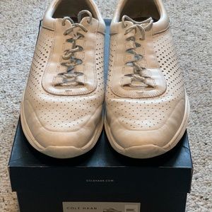 Cole Haan Men’s Shoes